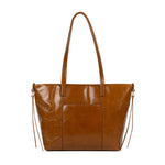 Cecily • Tote