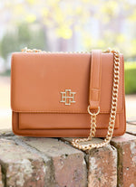 Dawn Crossbody