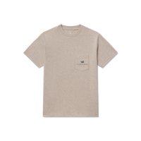 Youth • Mercantile Dome Tee