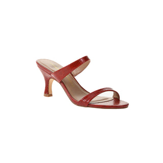 Chinese Laundry Women's Yamila Dress Sandals | Red | Size 9.5 | Crochet Chinese Laundry Women's Yamila Dress Sandals | Red | Size 9.5 | Crochet