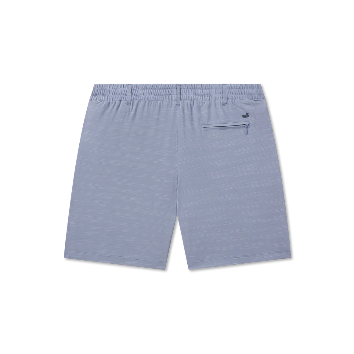 Youth • Marlin Lined Performance Short