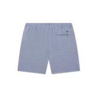 Youth • Marlin Lined Performance Short