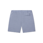 Youth • Marlin Lined Performance Short