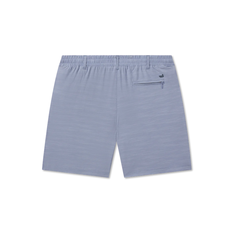 Youth • Marlin Lined Performance Short