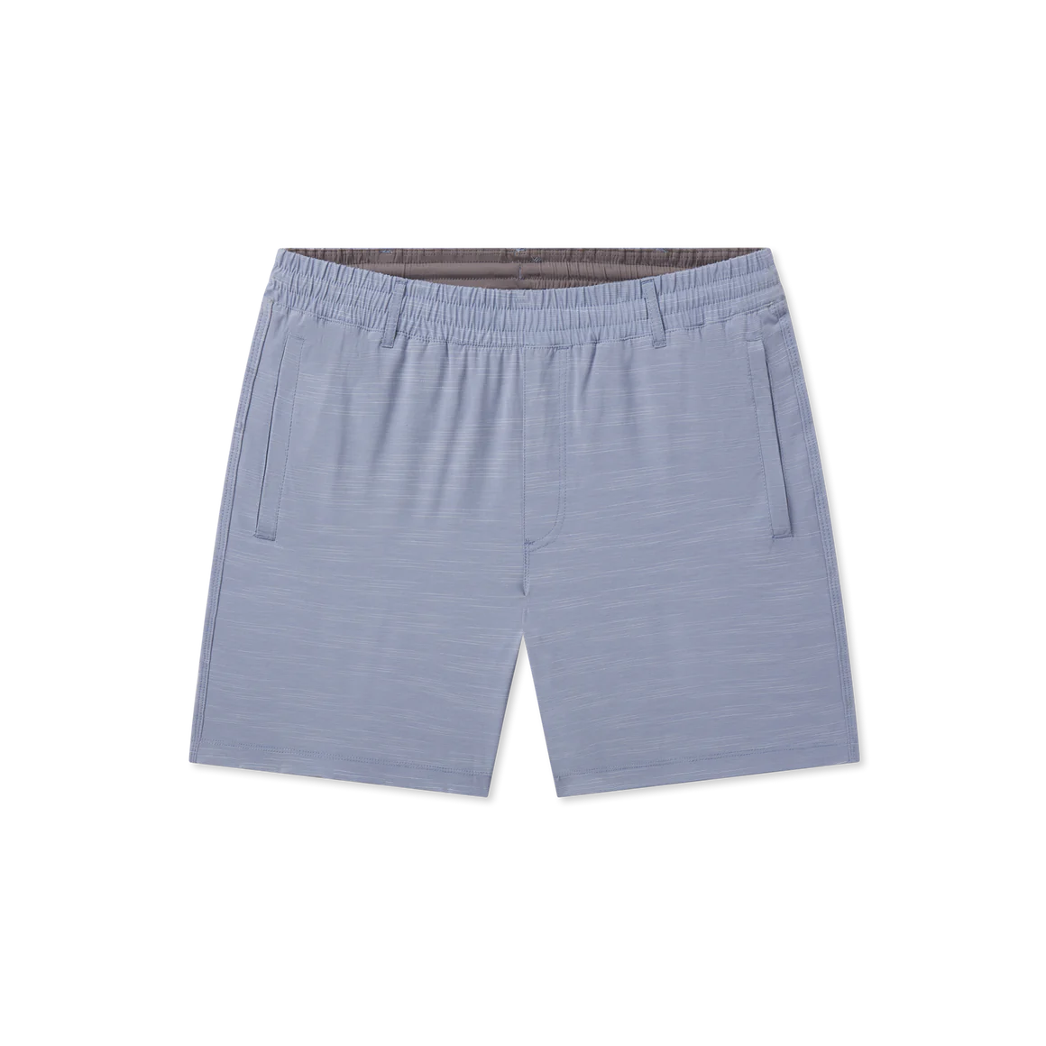 Youth • Marlin Lined Performance Short