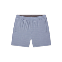 Youth • Marlin Lined Performance Short