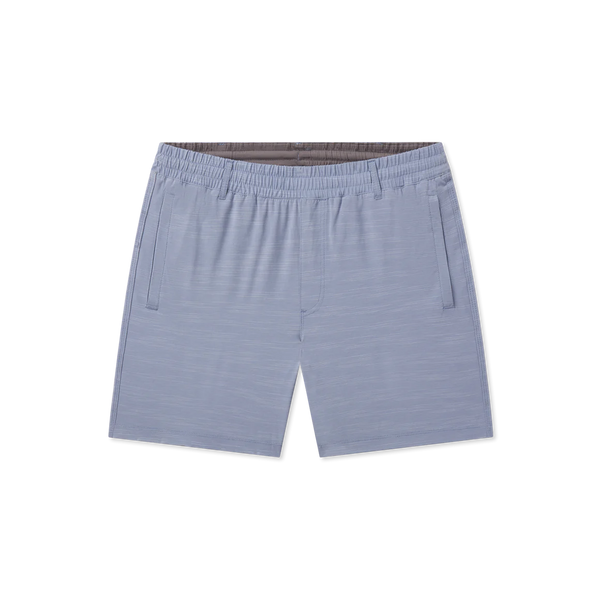 Youth • Marlin Lined Performance Short