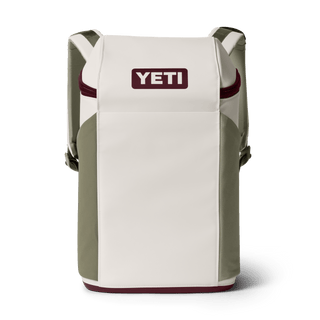 Daytrip® 20L Insulated Backpack • Aspen/Pampa/Wild Vine