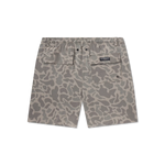 Youth • Harbor Stretch SEAWASH Lined Trunk