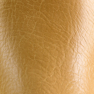 Yurie Boot • Camel