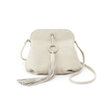 Birdy • Crossbody