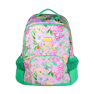 Backpack • Via Amore Spritzer