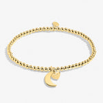 Love You to the Moon & Back Bracelet