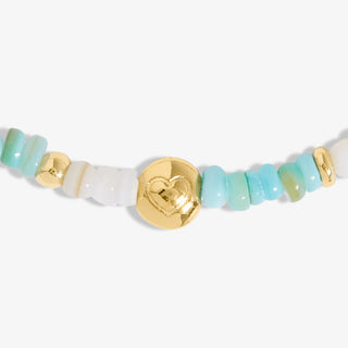 Happy Little Moments 'Fearless' Bracelet