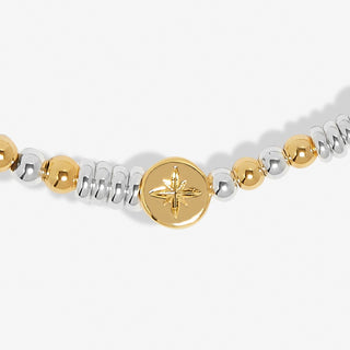 Happy Little Moments 'Unstoppable' Bracelet