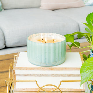 Sweet Grace Collection Candle #065
