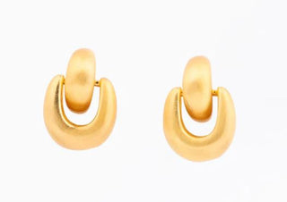Amelie Earrings