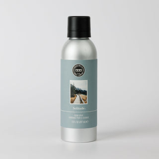 Solitude • Room Spray