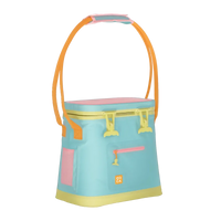 Wandered Tote