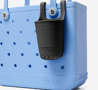 Bogg Bevy • LBD Black