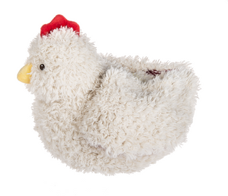 Happy Hill Chicken Learn & Grow • 5 PC Set