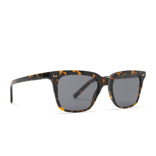 Billie Shadow Tortoise • Gret Polarized