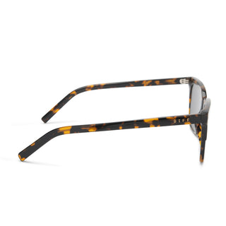 Billie Shadow Tortoise • Gret Polarized