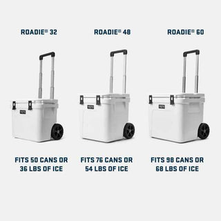 Roadie 32 Hard Cooler