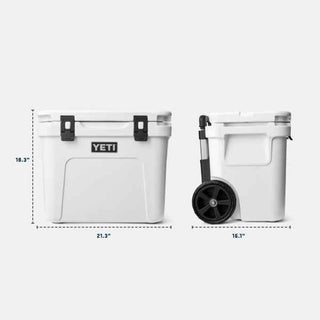 Roadie 32 Hard Cooler