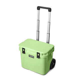 Roadie 32 Hard Cooler