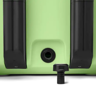 Roadie 32 Hard Cooler