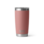 SEASONAL | Rambler® 20oz Tumbler MS