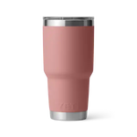 SEASONAL | Rambler® 30oz Tumbler + Mag Slide