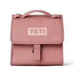 Daytrip® Lunch Bag • Sandstone Pink