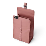 Daytrip® Lunch Bag • Sandstone Pink