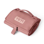 Daytrip® Lunch Bag • Sandstone Pink