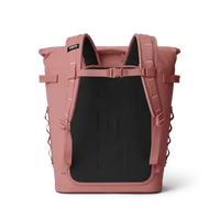 Hopper M20 Backpack Cooler • Soft Cooler