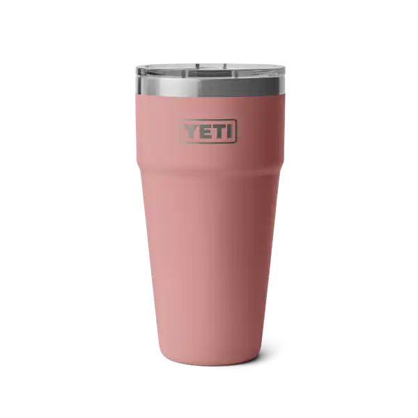 SEASONAL | 30oz Stackable Cup + Magslide Lid