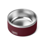 Boomer 8 Dog Bowl