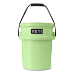 Loadout 5 Gallon Bucket