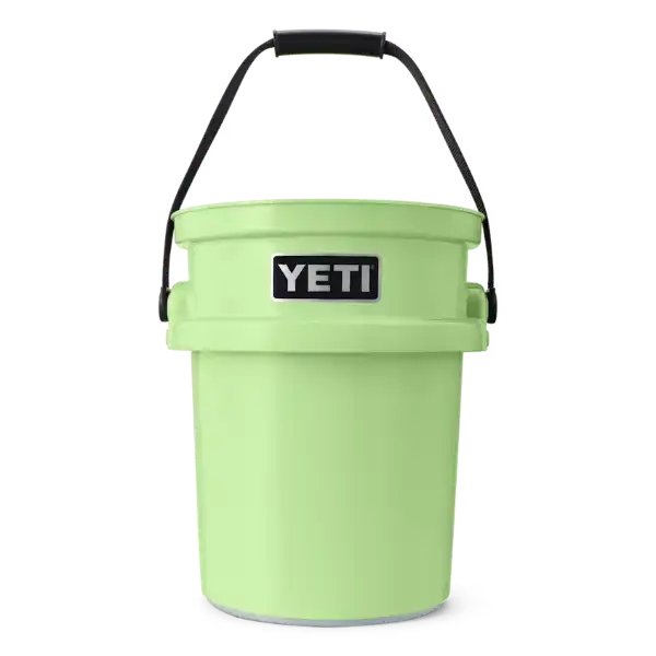 Loadout 5 Gallon Bucket