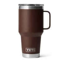 SEASONAL | Rambler® 30oz Travel Mug