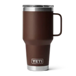 SEASONAL | Rambler® 30oz Travel Mug