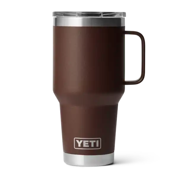 SEASONAL | Rambler® 30oz Travel Mug