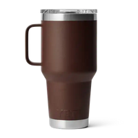 SEASONAL | Rambler® 30oz Travel Mug