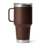 SEASONAL | Rambler® 30oz Travel Mug