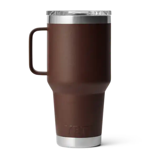 SEASONAL | Rambler® 30oz Travel Mug