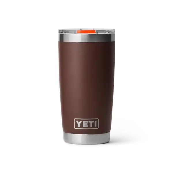 SEASONAL | Rambler® 20oz Tumbler MS