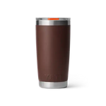 SEASONAL | Rambler® 20oz Tumbler MS