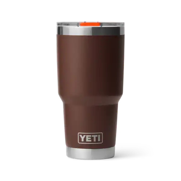 SEASONAL | Rambler® 30oz Tumbler + Mag Slide